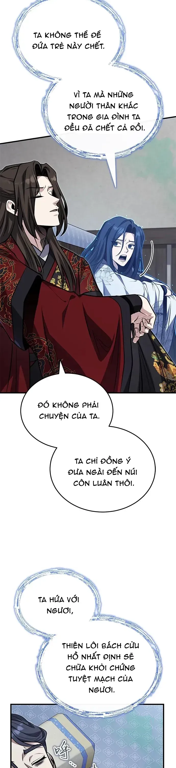 Trang 45
