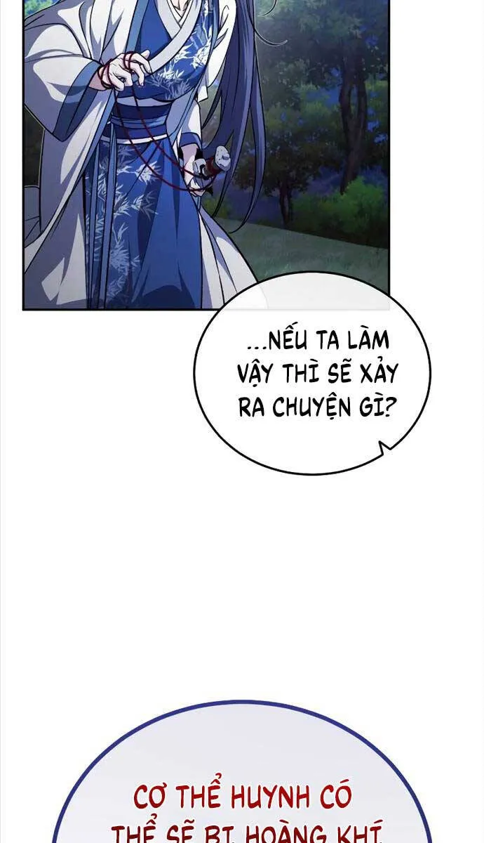 Trang 76