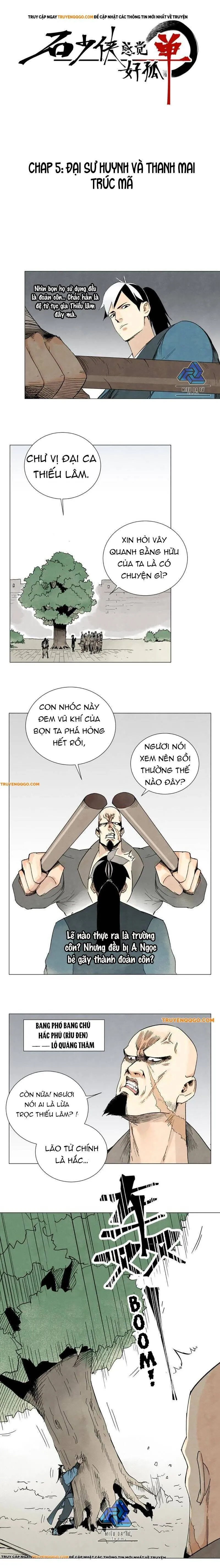 Trang 3