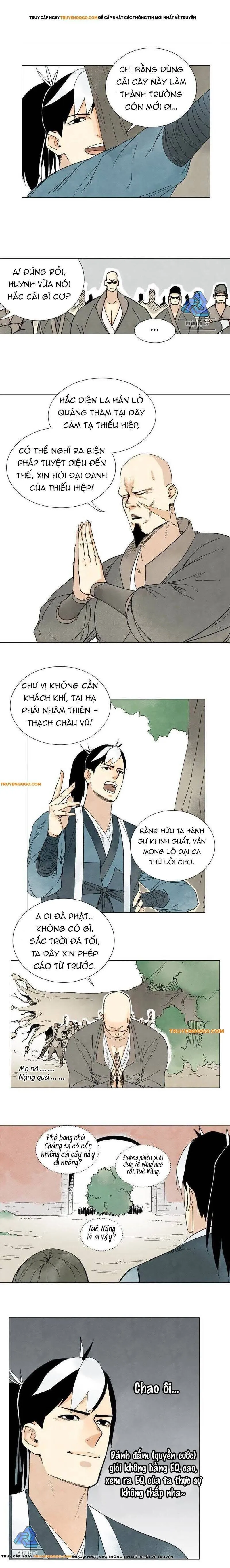 Trang 4