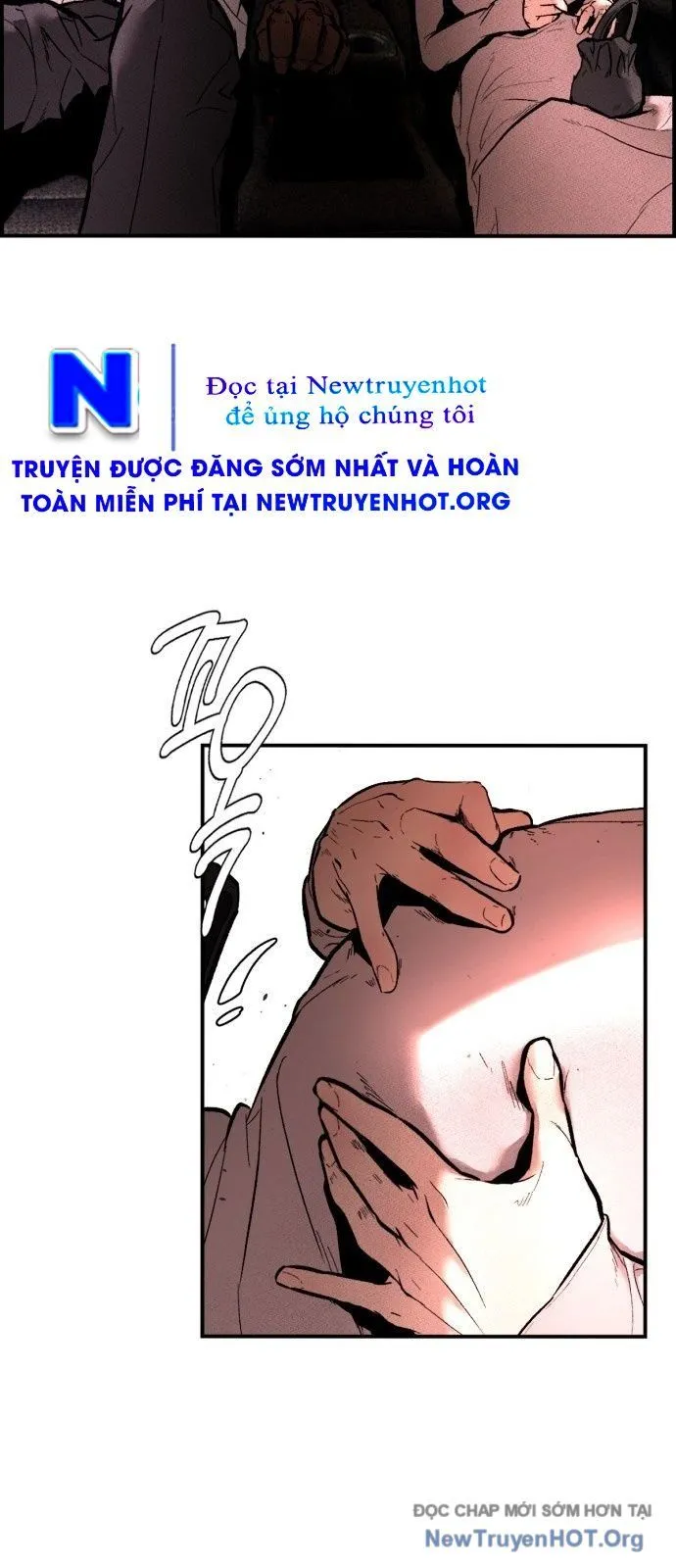 Trang 93