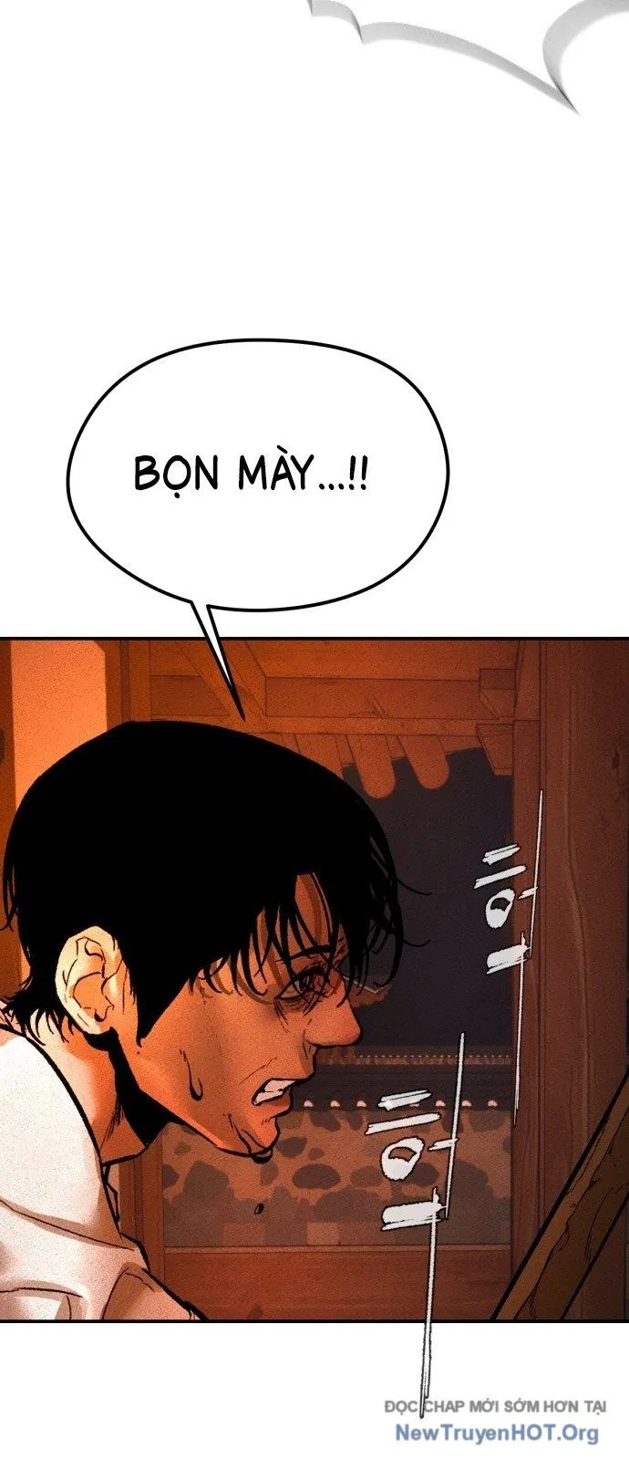 Trang 149