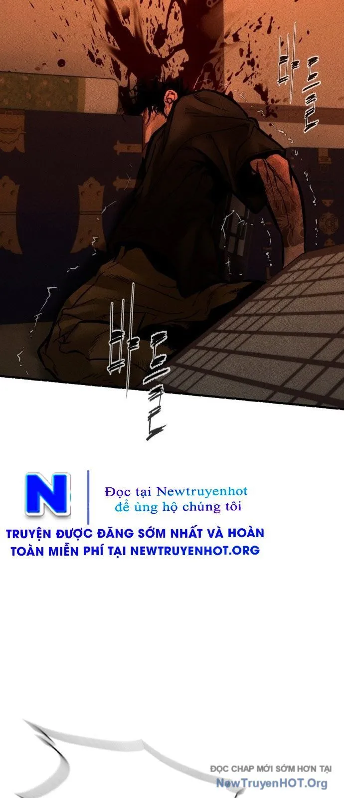 Trang 199