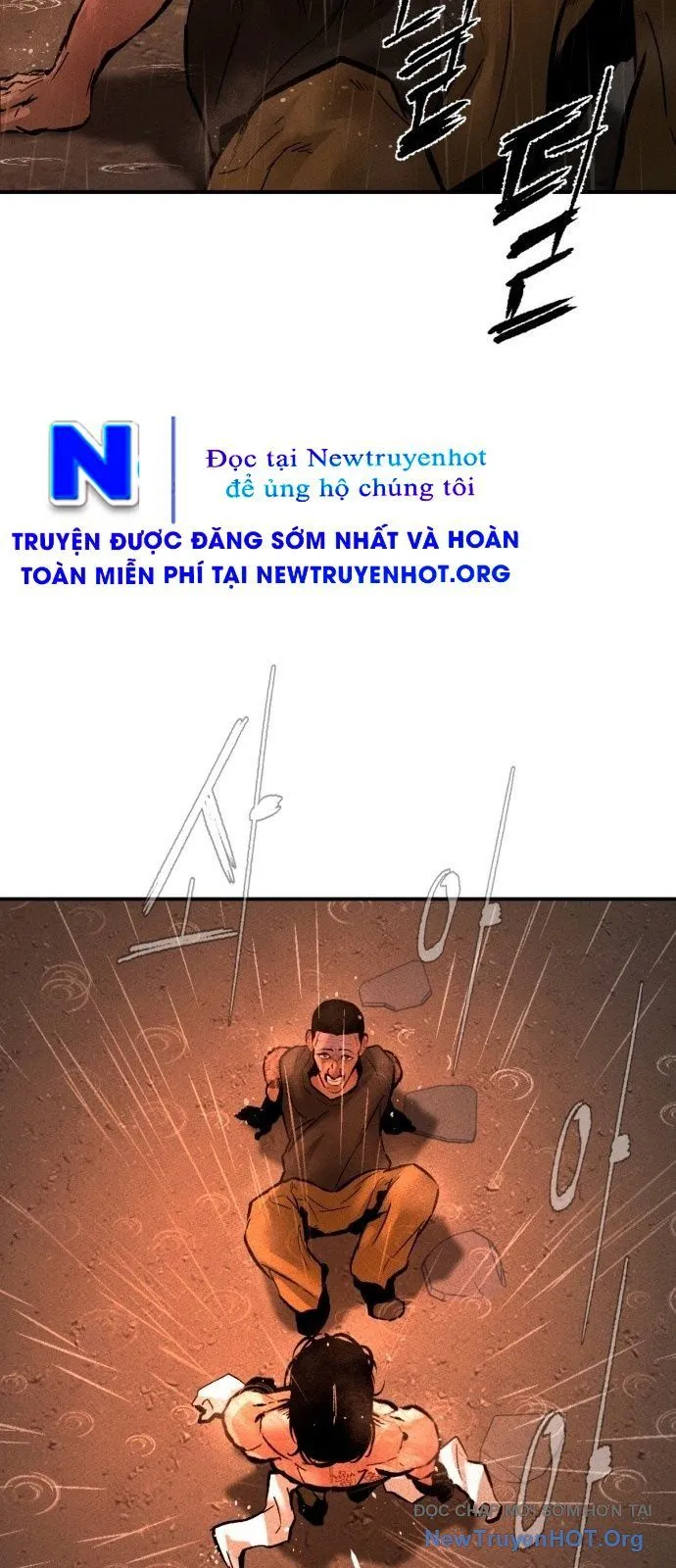 Trang 253