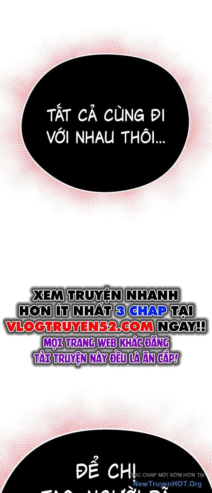 Trang 259