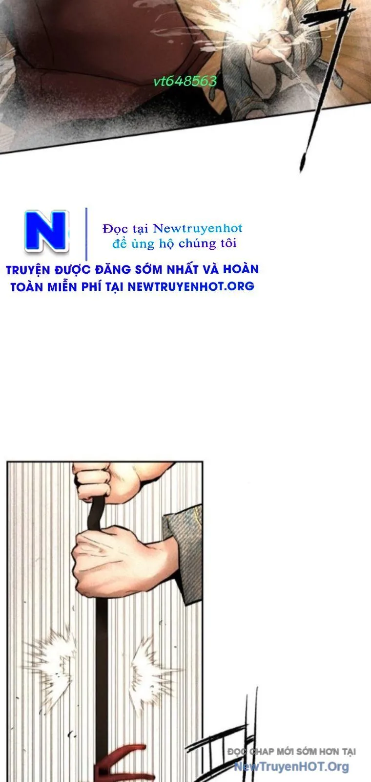 Trang 71