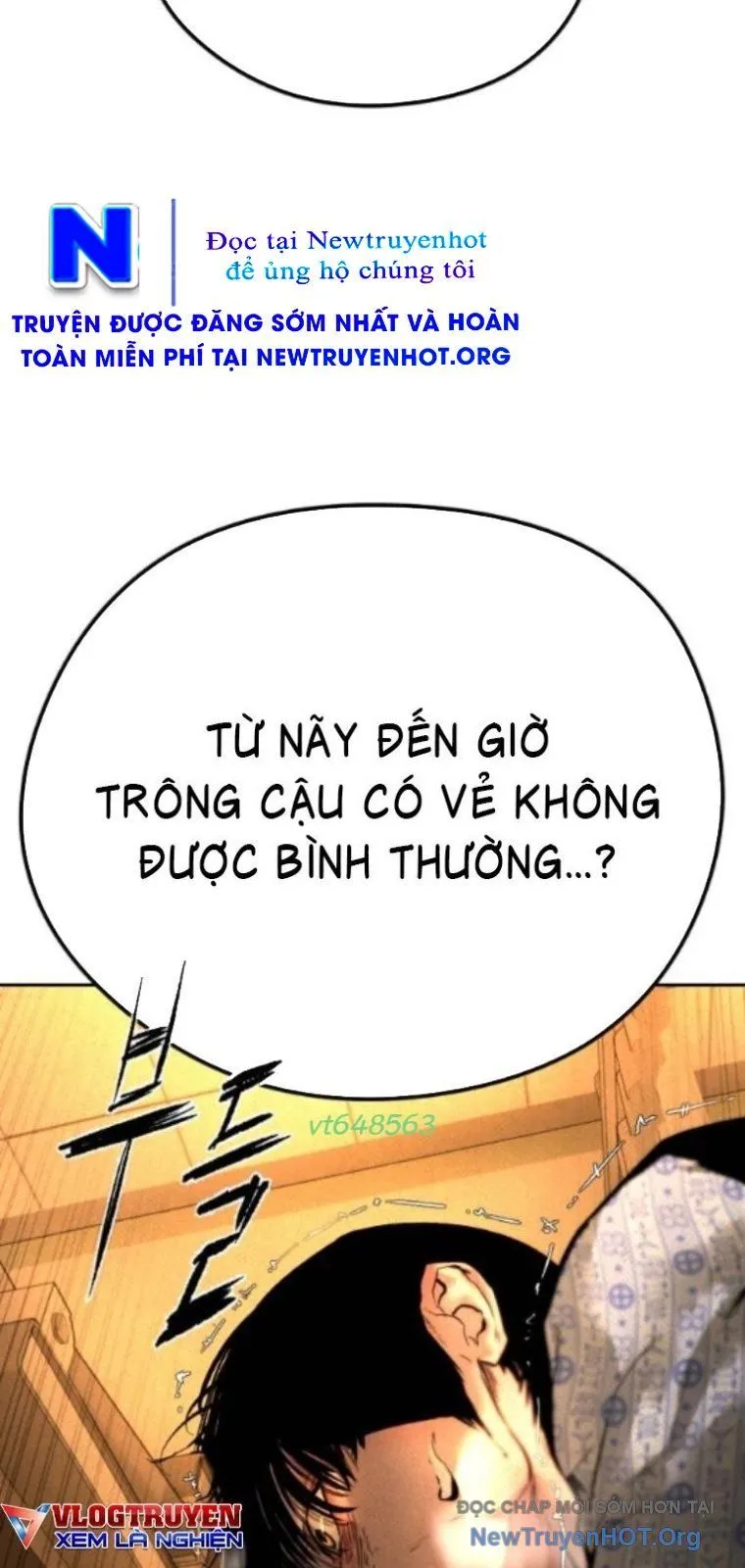 Trang 81