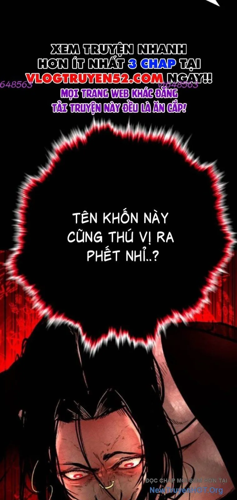 Trang 160
