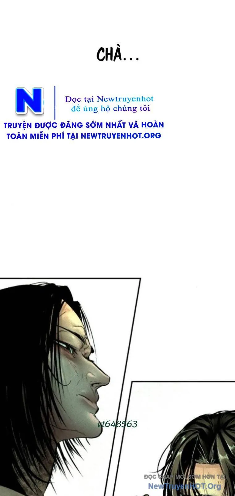 Trang 189
