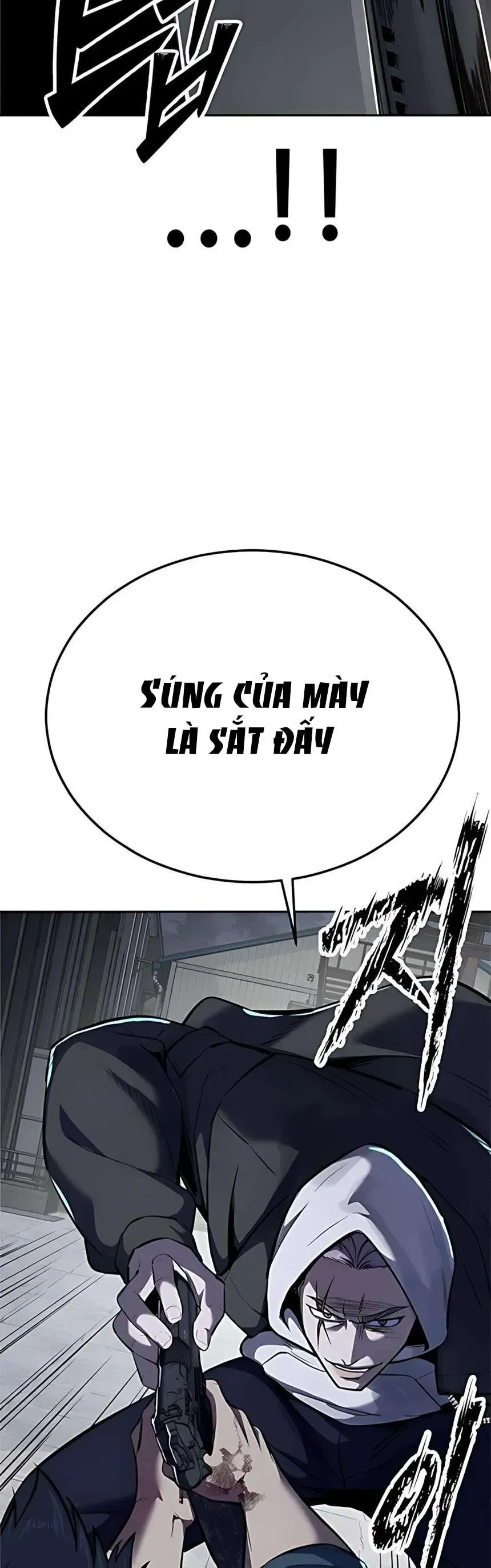 Trang 80