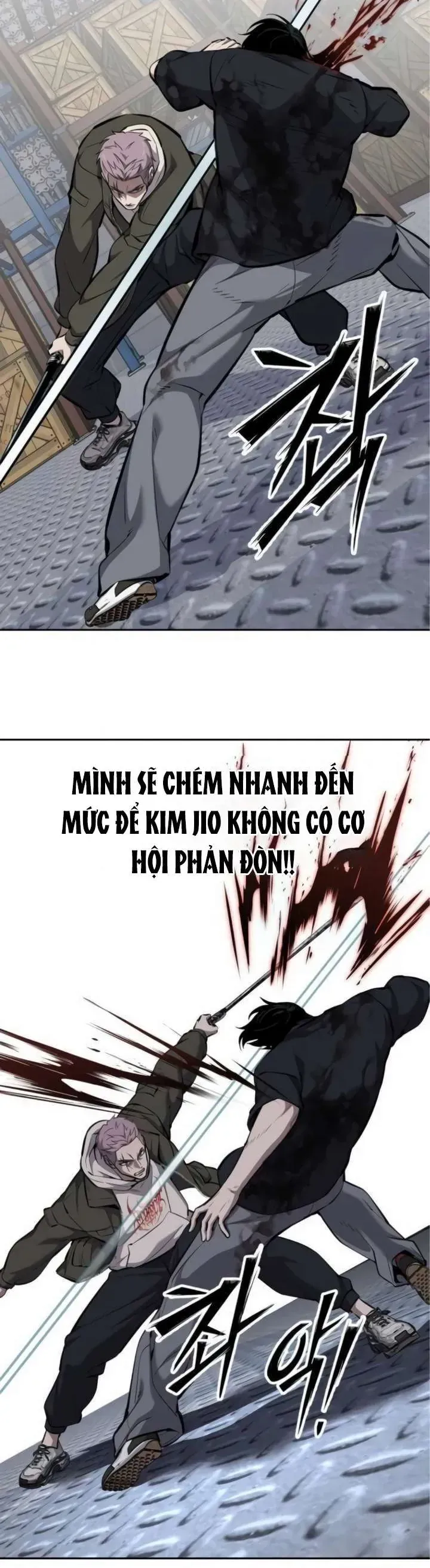 Trang 30