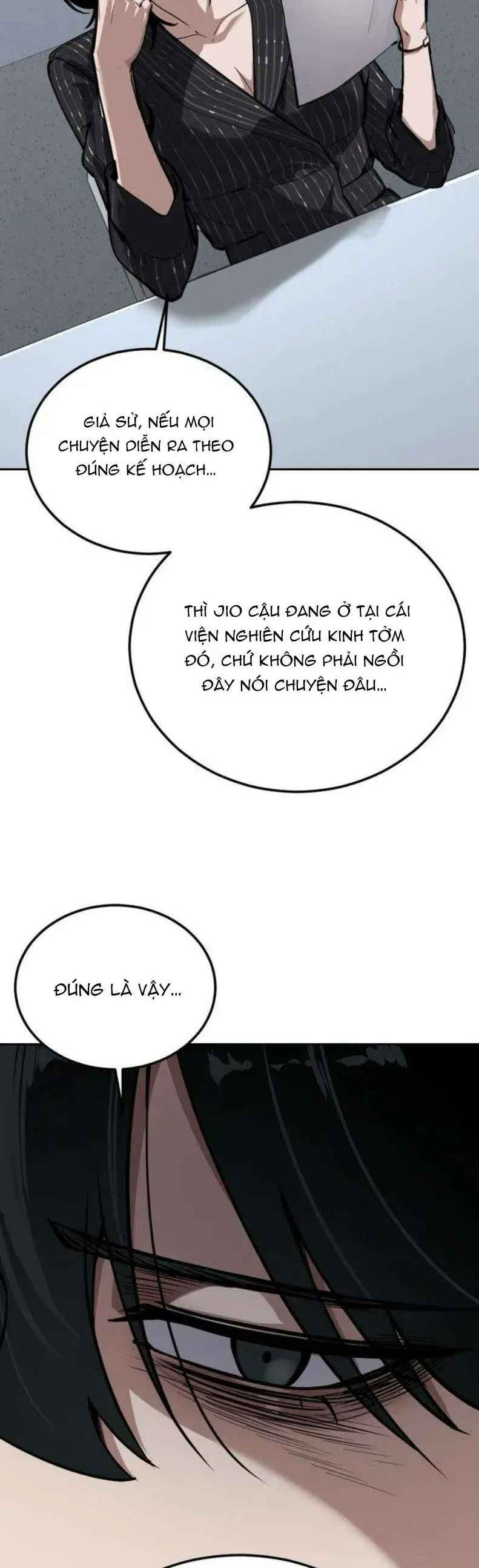 Trang 75