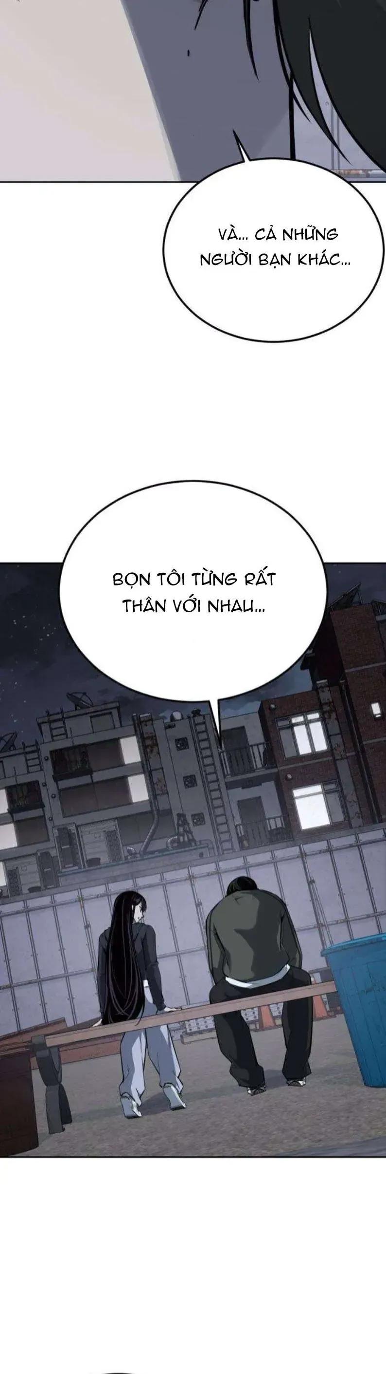Trang 89