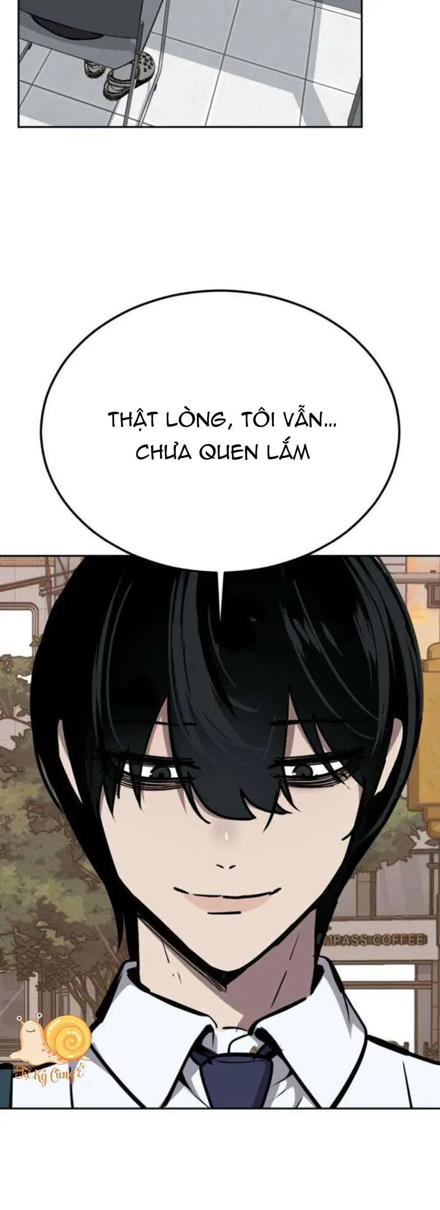 Trang 94