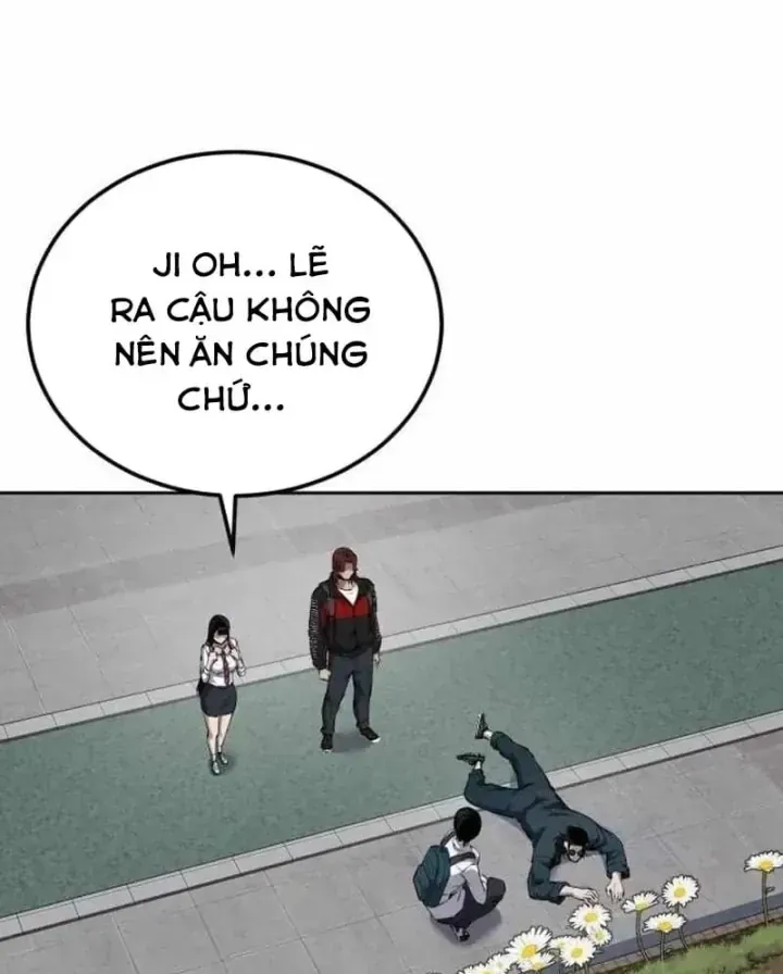 Trang 64