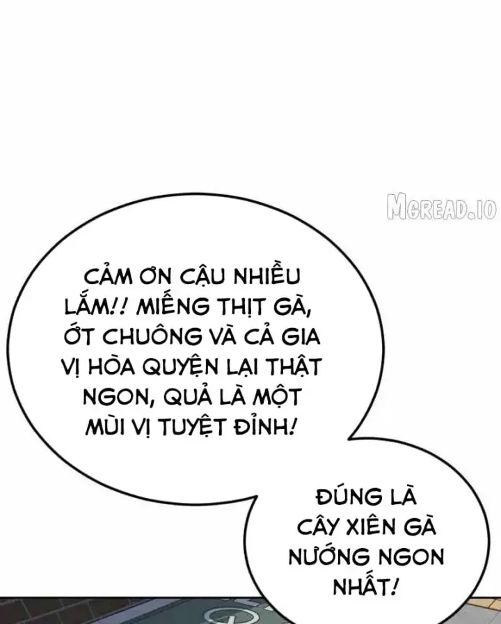 Trang 88