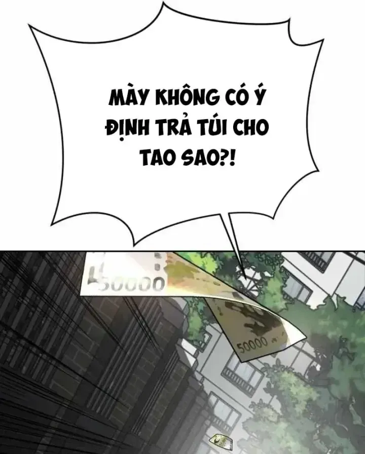 Trang 111