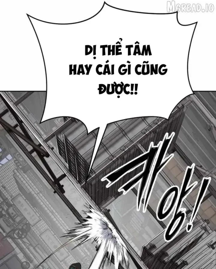 Trang 159