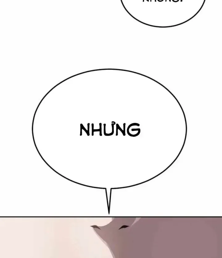 Trang 263