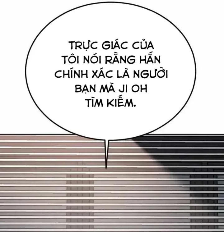 Trang 265
