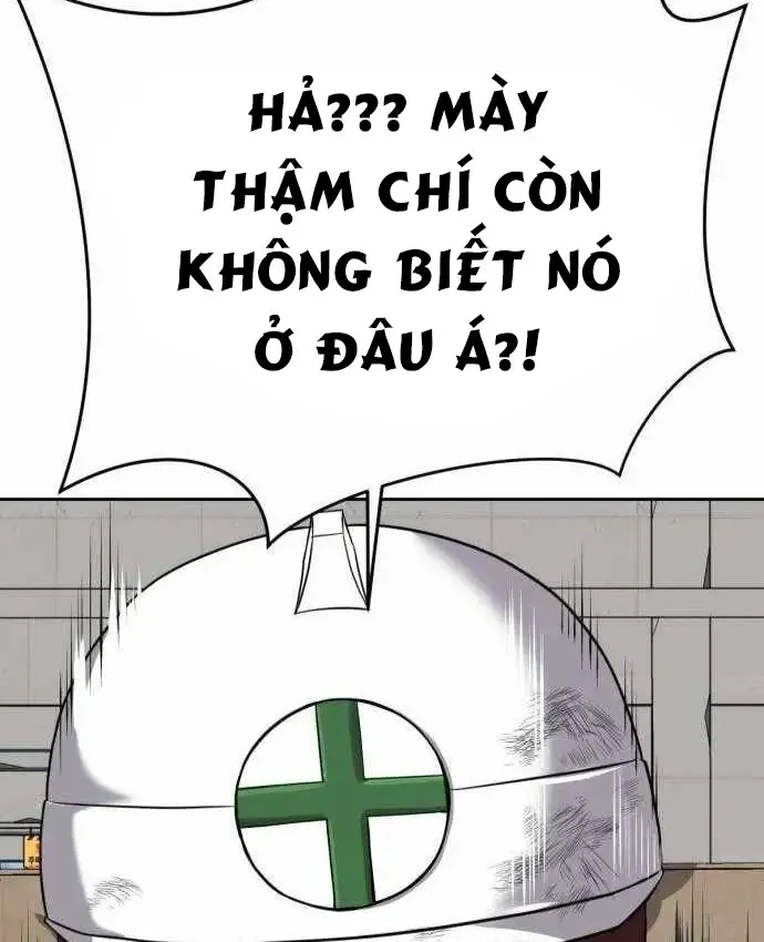 Trang 103