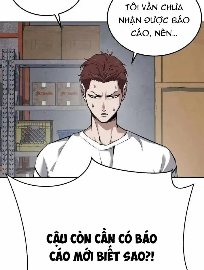 Trang 75