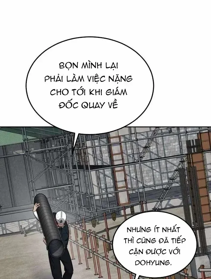 Trang 112