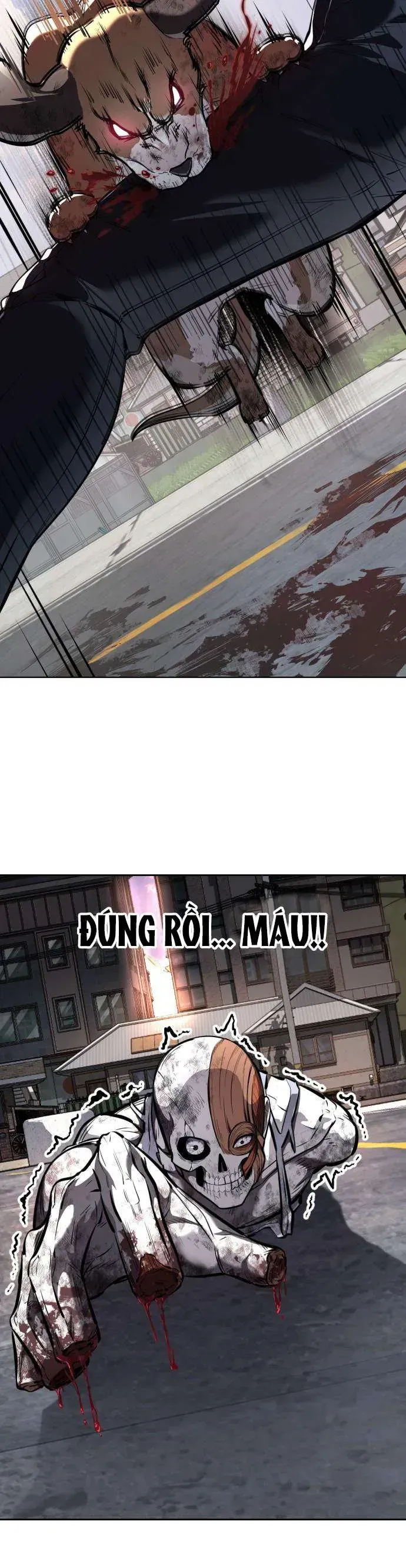 Trang 53