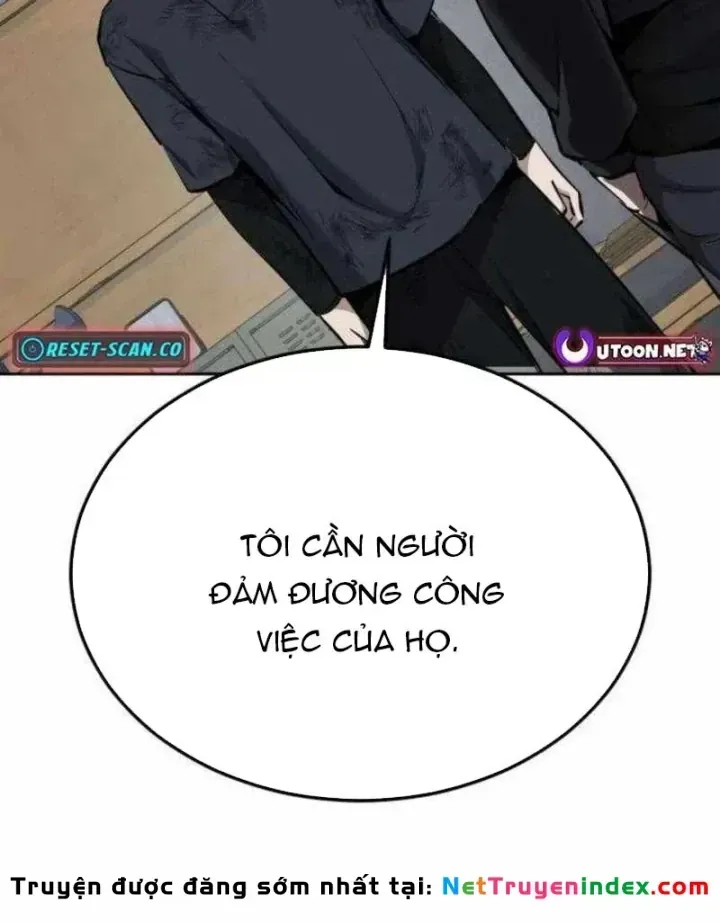 Trang 142