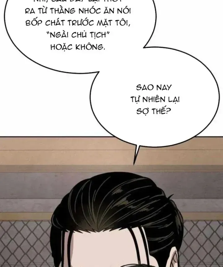 Trang 167