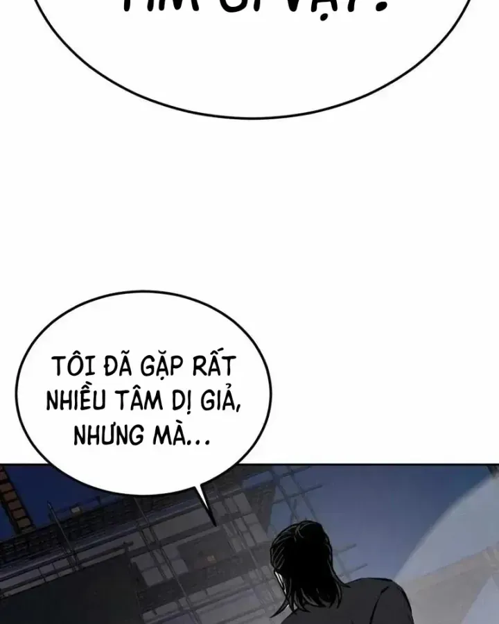 Trang 174