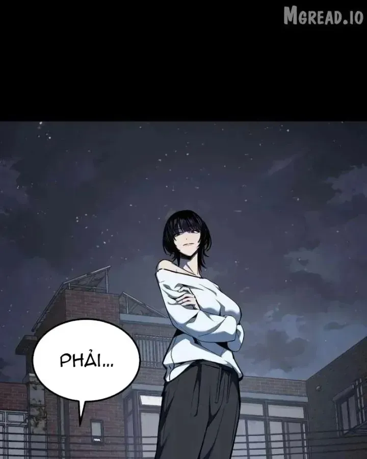 Trang 70