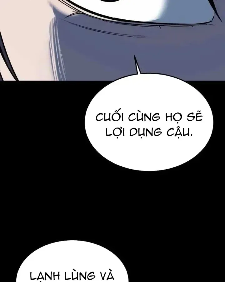Trang 96