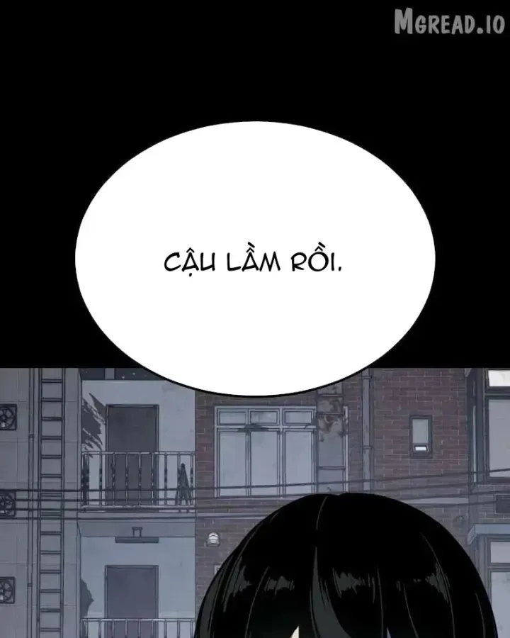 Trang 114