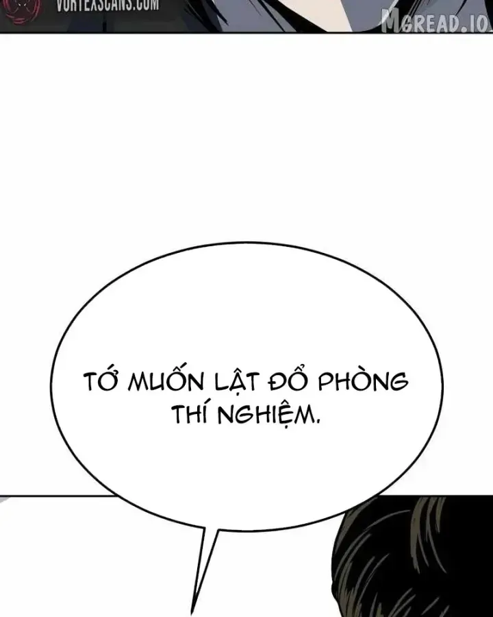 Trang 158