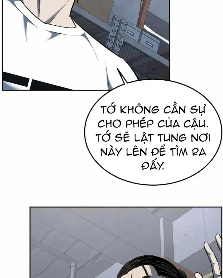 Trang 174