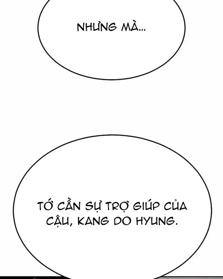 Trang 228