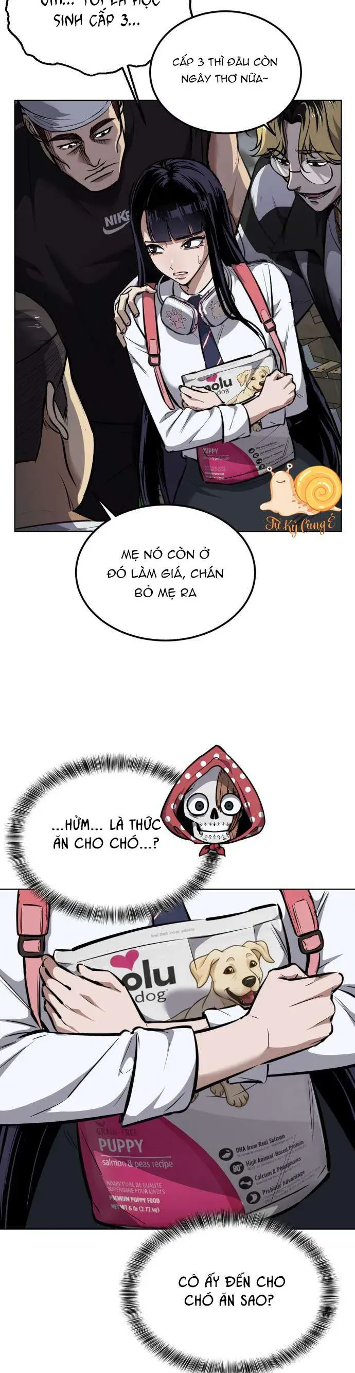 Trang 18
