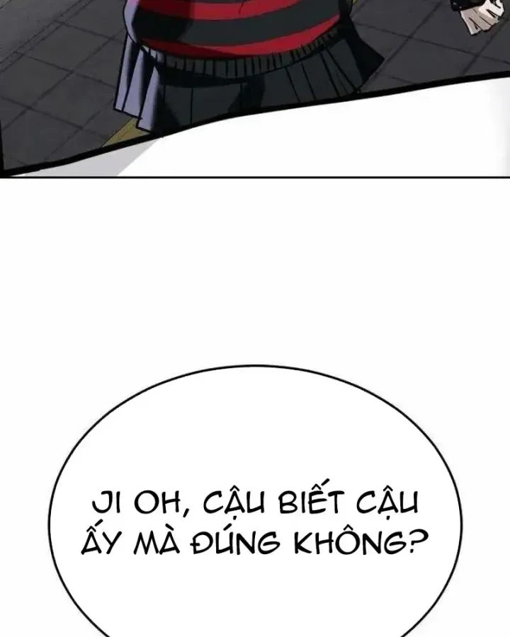 Trang 63