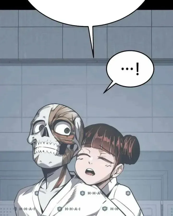 Trang 76