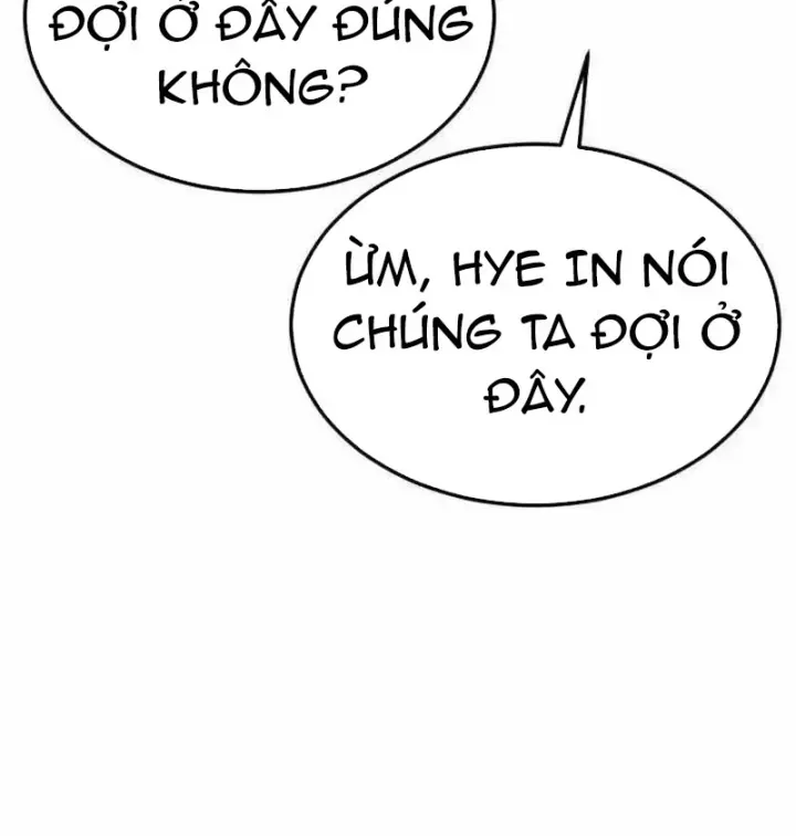 Trang 117