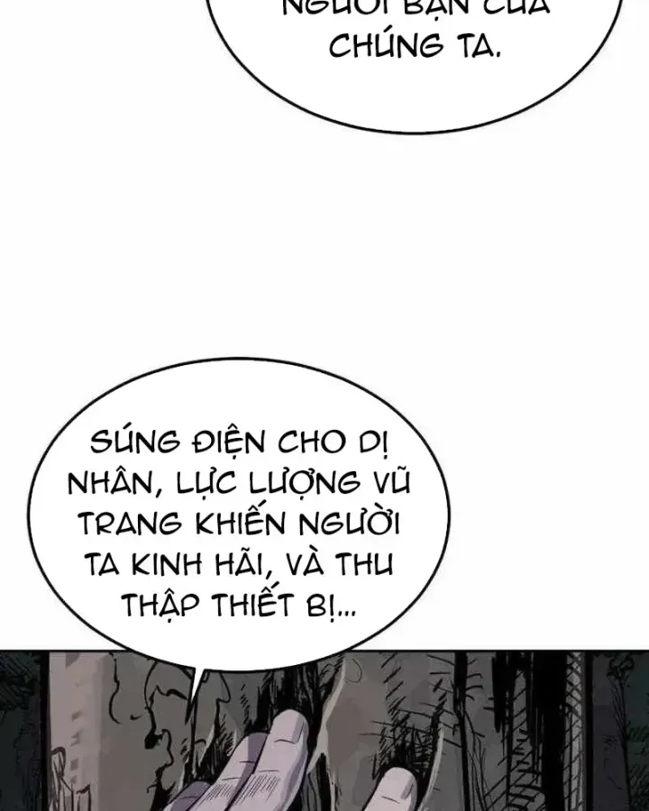 Trang 144