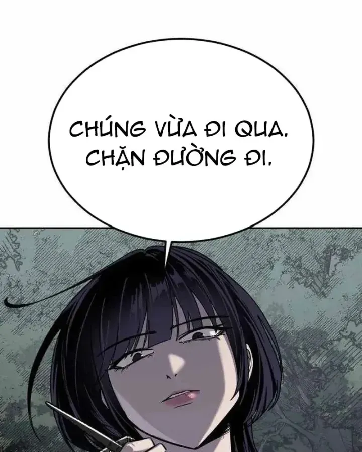 Trang 174