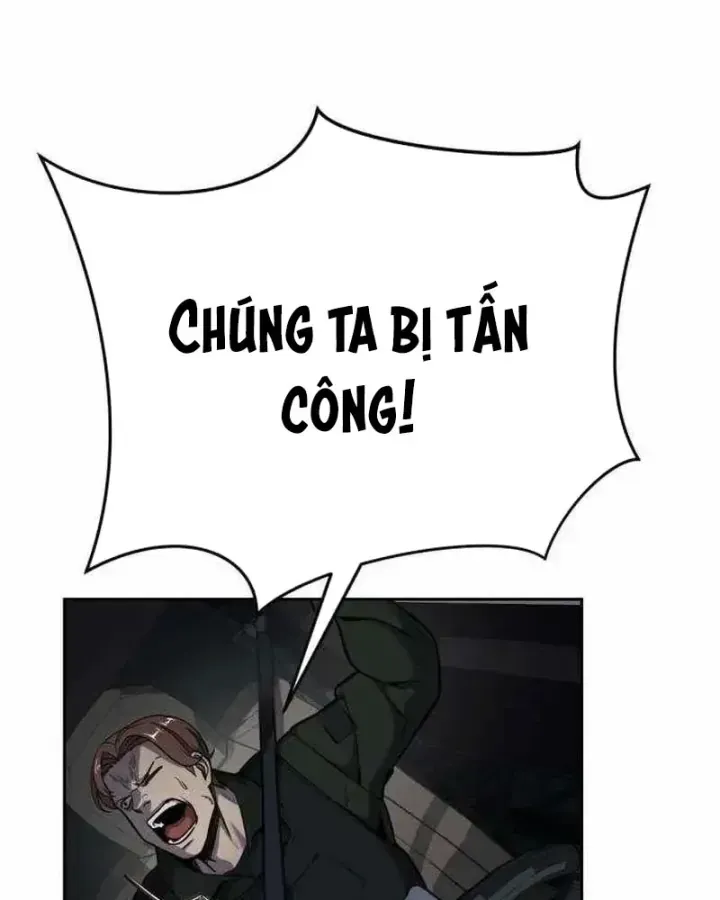 Trang 208