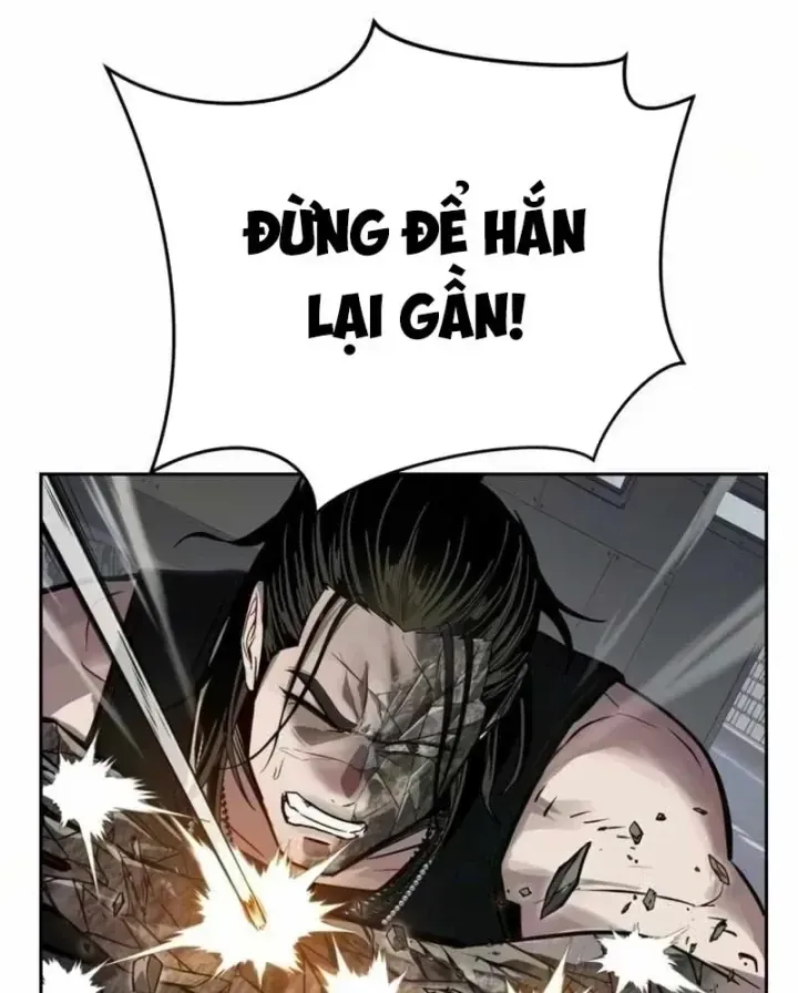 Trang 140