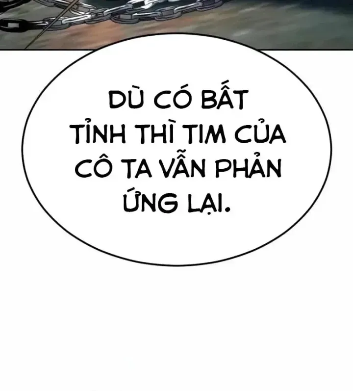 Trang 241