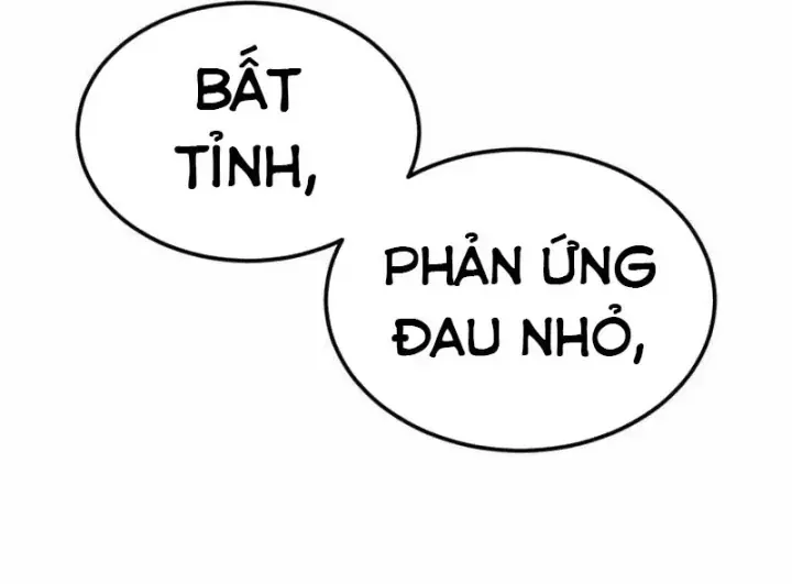 Trang 242