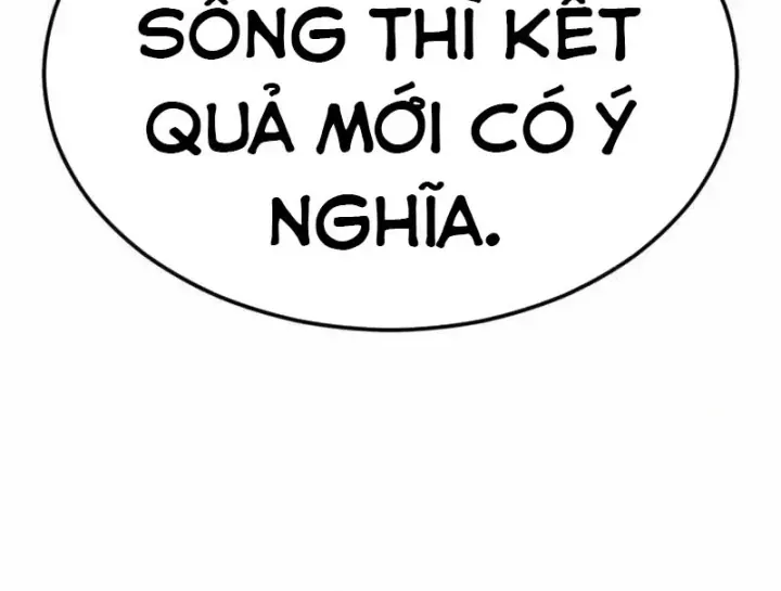 Trang 261