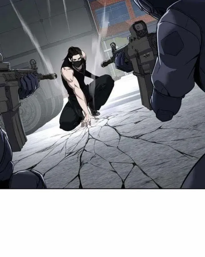 Trang 48