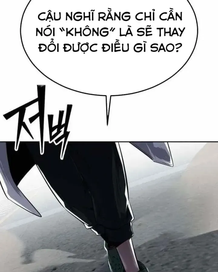 Trang 145